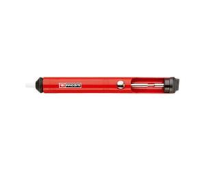 Facom Facom Pompe d’aspiration pour soudure Pointe 3,2 mm 190 mm Quantité:1
