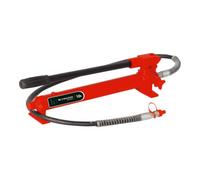 Facom Facom Pompe hydraulique CR.10TA-2 Quantité:1