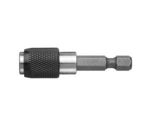 Facom Facom Porte-embouts avec bague de verrouillage Quantité:1