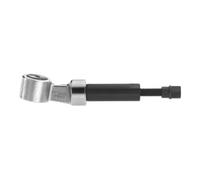 Facom Facom Presse à imprimer avec broche mécanique Course 5 mm Force de compression 300 kN Quantité:1