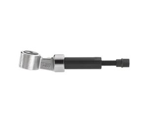 Facom Facom Presse à imprimer avec broche mécanique Course 5 mm Force de compression 300 kN Quantité:1