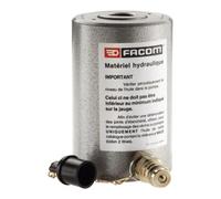 Facom Facom Presse hydraulique pour extracteur extérieur U.320H Quantité:1