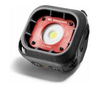 Facom Facom Projecteur LED sans fil Akku Quantité:1