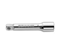 Facom Facom Prolongateur d'angle 1/4" 100 mm Quantité:1