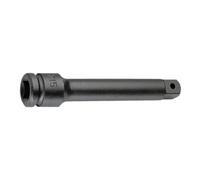 Facom Facom Prolongateur IMPACT 1/2" 252 mm Quantité:1