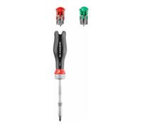Facom Facom PROTWIST® Porte-embouts avec embouts ATCL.1PB Quantité:1