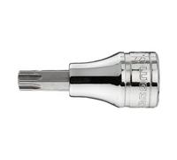 Facom Facom Raccord 3/8" pour TX T30 Quantité:1