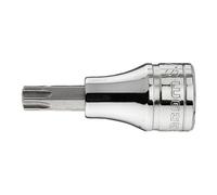 Facom Facom Raccord 3/8" pour TX T45 Quantité:1
