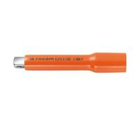 Facom Facom Rallonge 1/2" 1000V VSE 145 mm Quantité:1