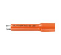 Facom Facom Rallonge 1/2" 1000V VSE 145 mm Quantité:1