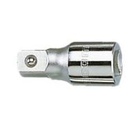 Facom Verlaengerung 1/2" 500 mm