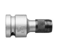 Facom Facom Rallonge 1/2" pour embouts Série 0 Quantité:1