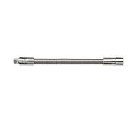 Facom Facom Rallonge 1/4" flexible 150 mm Quantité:1