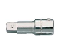 Facom Facom Rallonge 3/4" 100 mm Quantité:1