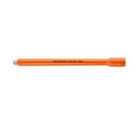 Facom Facom Rallonge 3/8" 1000V VSE 125 mm Quantité:1