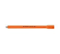 Facom Facom Rallonge 3/8" 1000V VSE 260 mm Quantité:1