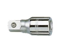 Facom Facom Rallonge 3/8" 125 mm Quantité:1