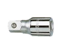 Facom Facom Rallonge 3/8" 50 mm Quantité:1