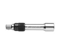 Facom Facom Rallonge 3/8" verrouillable 500 mm Quantité:1