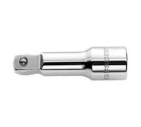 Facom Facom Rallonge d’angle 1/2" 130 mm Quantité:1