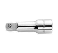 Facom Facom Rallonge d'angle 1/2" 75 mm Quantité:1