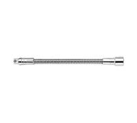 Facom Facom Rallonge flexible 3/8" 200 mm Quantité:1