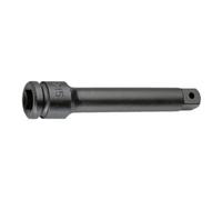 Facom Facom Rallonge IMPACT 3/4" 175 mm Quantité:1