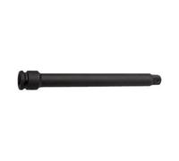 Facom Facom Rallonge IMPACT 3/8" 75 mm Quantité:1