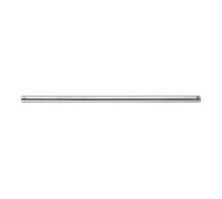 Facom Facom Rallonge pour cliquet réversible 425 mm Quantité:1