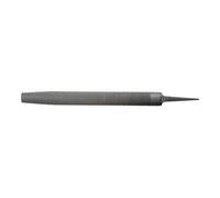 Facom Facom Râpe demi-ronde avec manche, grain 2, 250 mm Quantité:1