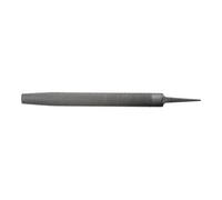 Facom Facom Râpe demi-ronde sans manche, grain 2, 250 mm Quantité:1