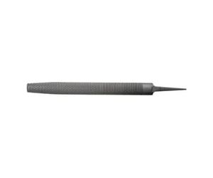 Facom Facom Râpe demi-ronde sans manche, grain 2, 250 mm Quantité:1