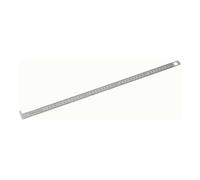 Facom Facom Règle en acier inoxydable 200 mm Quantité:1