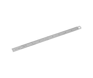 Facom Facom Règle en acier inoxydable, semi-flexible 1500 mm Quantité:1