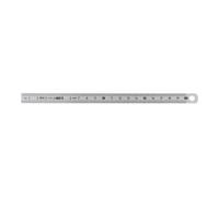 Facom Facom Règle flexible en acier inoxydable 300 mm Quantité:1