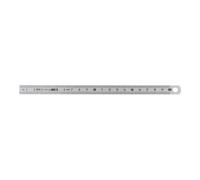 Facom Facom Règle flexible en acier inoxydable 500 mm Quantité:1