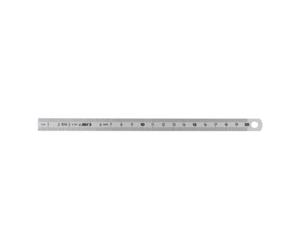 Facom Facom Règle flexible en acier inoxydable 500 mm Quantité:1