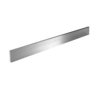 Facom Facom Règle sans graduation, inox 500 mm Quantité:1