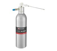Facom Facom Réservoir pulvérisateur rechargeable Quantité:1