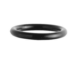 Facom Facom rgots 7x76mm Quantité:1
