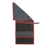 Facom Facom Sacoche à outils en nylon 12 poches intérieures Quantité:1