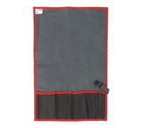 Facom Facom Sacoche à outils en nylon 6 avec 6 poches intérieures Quantité:1