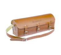 Sacoche cuir FACOM - 703232
