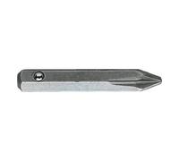 Facom Facom Série d’embouts 0 - PH00 Quantité:1