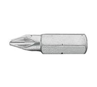 Facom Embout Phillips PH1 EP.201 – 5/16" 32 mm – Série 2 – 1 pièce