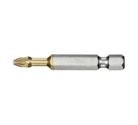 Facom Facom Série d’embouts 6 High Perf - Titane PZ1 Quantité:1
