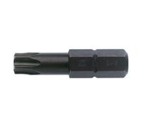 Facom Facom Série d’embouts IMPACT-Bit 2 - TX T50 Quantité:1