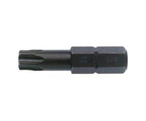Facom Facom Série d’embouts IMPACT-Bit 2 - TX T50 Quantité:1