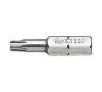 Facom Facom Série de embouts 2 - TX T30 Quantité:1