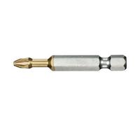 Facom EP.631T Embout 1/4 Ph 1 Tin Long 50Mm